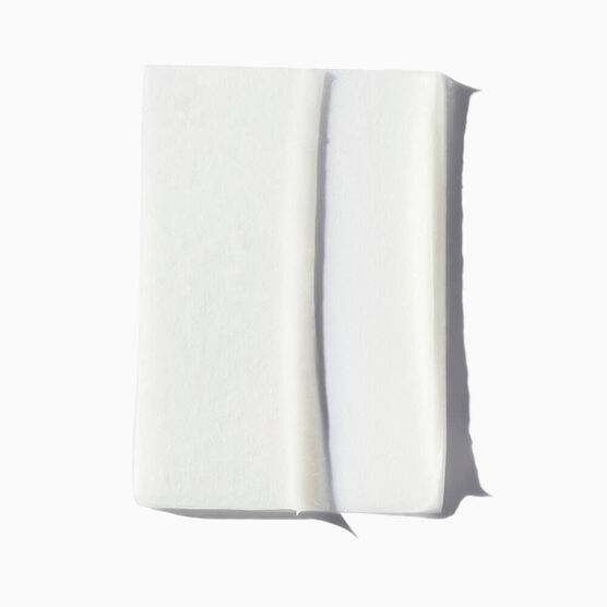 K&Eacute;RASTASE  NUT MAGISTRL  MASK 200ML